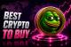 Best Crypto to Buy in 2026: Pepeto Pulls Ahead While the Fed Squeezes Every Large Cap