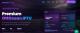 Purchase Premium IPTV Package - Best 4K IPTV Service for Unmatched Entertainment
