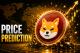Shiba Inu Price Prediction Cracks at Resistance While Pepeto Races to Binance With Wallets Piling In