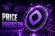 Monad Price Prediction Divides Traders While Pepeto Buyers Chase 150x Returns Before Listing Day