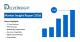 PLK1 Inhibitors Market Expected to Witness Significant Growth Through 2036, Driven by Expanding Oncology Applications and Advancements in Precision Cancer Therapeutics | DelveInsight