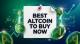 Best Altcoin To Buy Now: Crypto Market Cap Rebounds 2.3% as AlphaPepe's 10,500+ Holders Build the Social-Proof Case