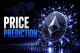 Ethereum Price Prediction Turns Explosive as Whales Grab 40,000 ETH and Smart Money Rushes Into Pepeto