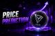 Tron Price Prediction Stuck Below $0.35 While Wallets Rush Into Pepeto Before Its Binance Listing