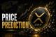 Can the XRP Price Prediction Beat a Presale Paying 167 Percent Before Listing Day Even Arrives?