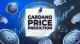 Cardano Price Prediction: Can ADA Reach $0.38 as AlphaPepe Presale Nears End With Holders Eyeing 100x Gains?