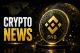 Chinesischer Versicherer Zhibao Technology kauft 2.380 Bitcoin für 154,7 Mio. USD