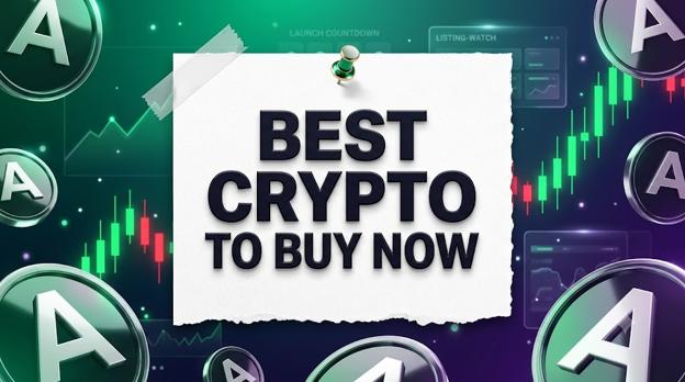 AlphaPepe's public exchange debut can permanently reset its current $0.02452 presale entry.