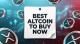 Best Altcoin To Buy Now: Ripple (XRP) Eyes $3 While AlphaPepe Four Working Products Strengthen the Presale Case