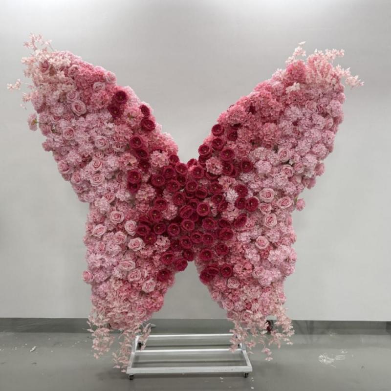 Analysis: How Yongnuo Became a Global Leading Artificial Floral