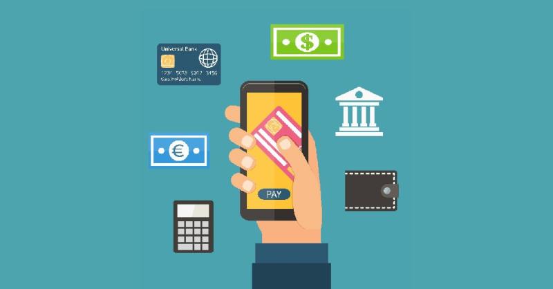 Mobile Wallet and Payment Technologies Market