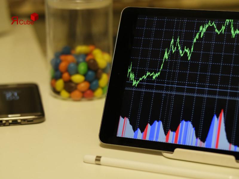 Climate Data Analysis Market to Reach USD 15.60 Billion by 2034 as