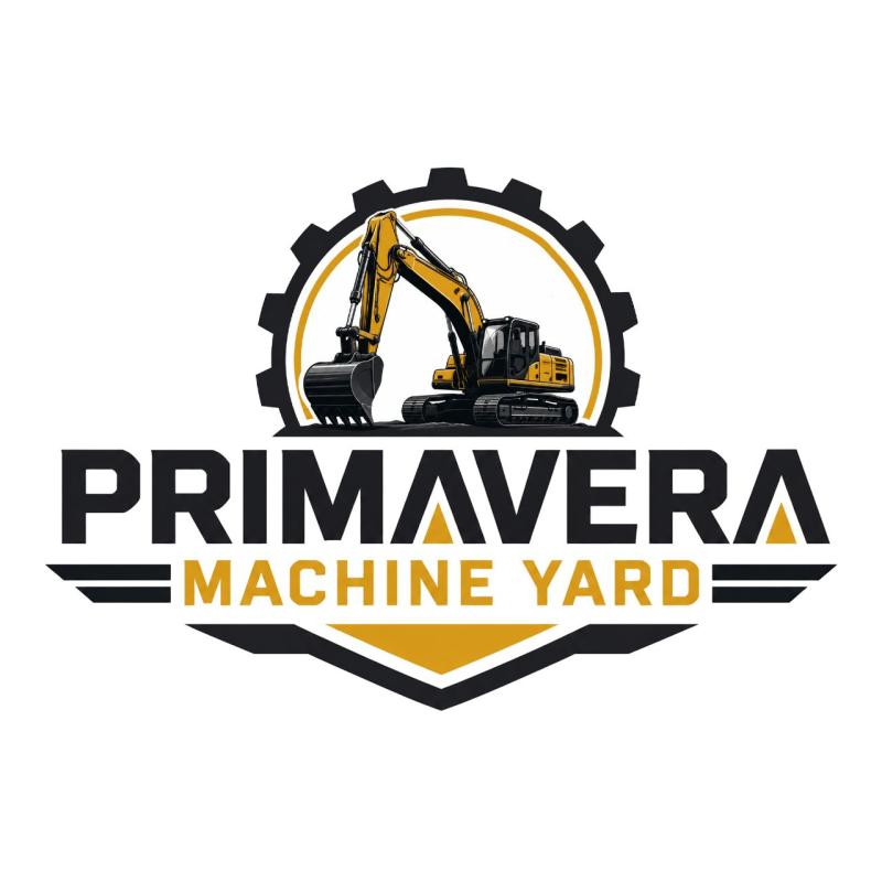 Primavera Machinery Yard Customers Review Trends Highlight