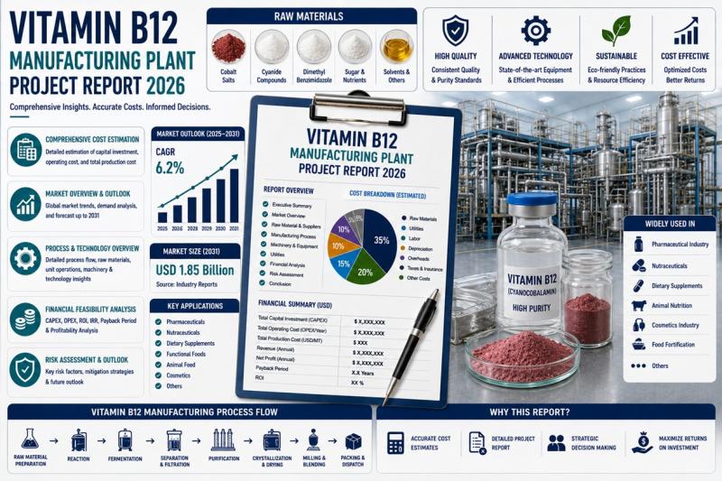 safe bpc 157 BPC-157 SELANK b12 combination injection Methylcobalamin Amount:10MG/10MG (20MG)