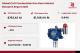 Global Civil Combustible Gas Alarm Market Size is Expected to Reach USD 762.43 Million by 2026