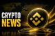 BNB News Explodes: $1B Burned Overnight While Pepeto Wallets Race the Binance Clock