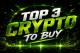 Top 3 Cryptos to Buy Now as the $89M Coldcard Hack Shakes Bitcoin and Pepeto's Rounds Fill Overnight