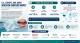 U.S., Europe, and Japan Adhesion Barriers Market to Cross US$ 2.4 Billion by 2035 as Rising Surgical Volumes and Advanced Biomaterials Fuel Growth