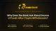 Why Does the Bank Ask About "Source of Funds" After Crypto Withdrawals in India?