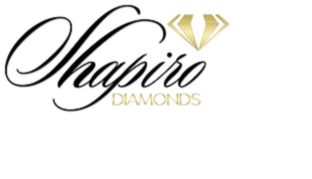 Shapiro Diamonds Highlights Heirloom Redesign Options