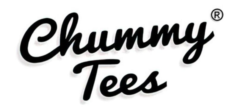 Chummy Tees Turns Customer Feedback, Reviews, and Complaints Into Better Funny T-Shirts