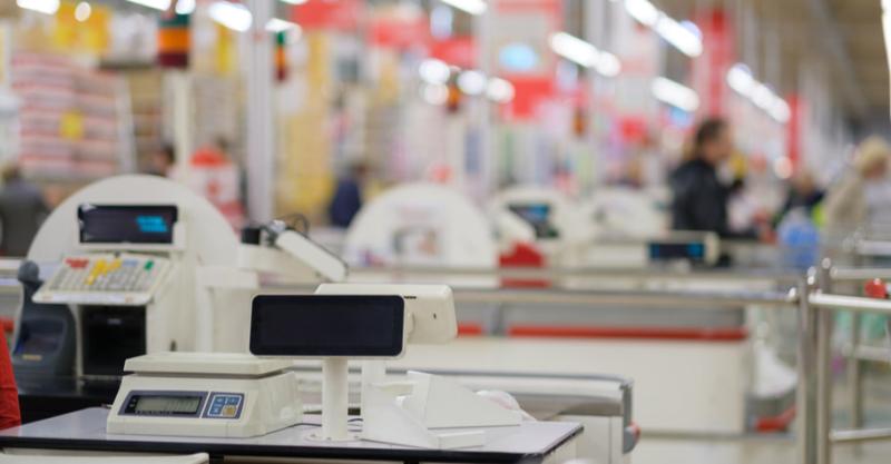 Retail Printers and Consumables Market Set to Surpass USD 5.1 Billion by 2035 Amid Surge in Smart Retail and Sustainable Innovation