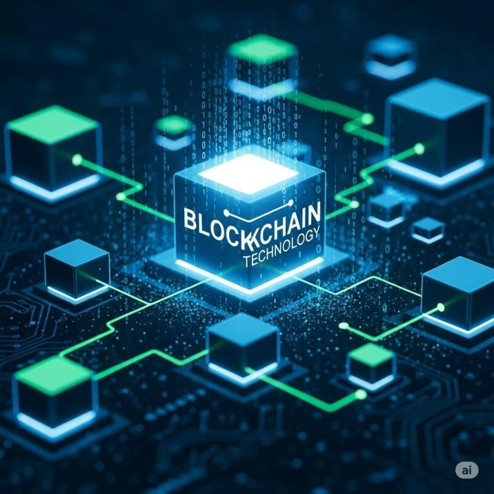 Blockchain Technology Market Outlook From 2025 to 2035: Performance Insights with Blockchain.com, Bitfury Group, ConsenSys, Ethereum Foundation, Hyperledger (Linux Foundation), R3 Consortium, Oracle Blockchain