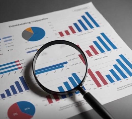 Data Labeling and Annotation Tools Market Is Going to Boom| Major Giants Scale AI, Labelbox, Appen
