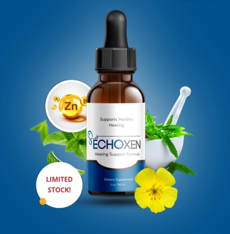 EchoXen Reviews and Complaints