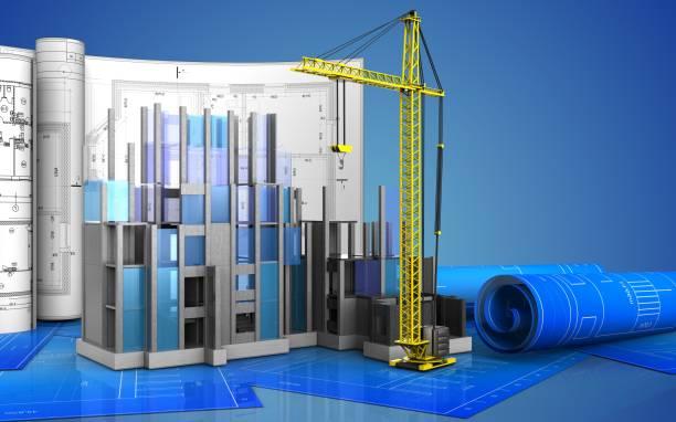 3D Printing Construction Market Set to Reach USD 17.9 Billion by 2035 - Strategic Insights and Industry Outlook