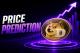 Dogecoin Price Prediction: Can DOGE Break $0.10 While Early Wallets Rush Into Pepeto Before Listing?