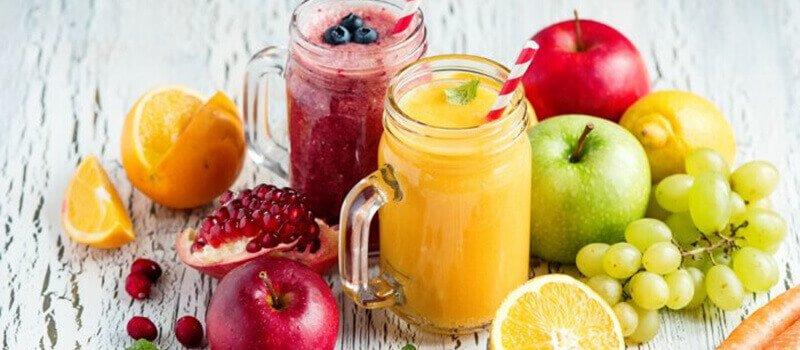 NFC Juice Market Forecast 2025 to 2035: Expansion Overview with Raw Pressery, Hooper's Juice, SunOpta Inc., AMC Group, Suja Life, LLC, Eckes-Granini Group, The Coca-Cola Company, Tropicana Products (PepsiCo)