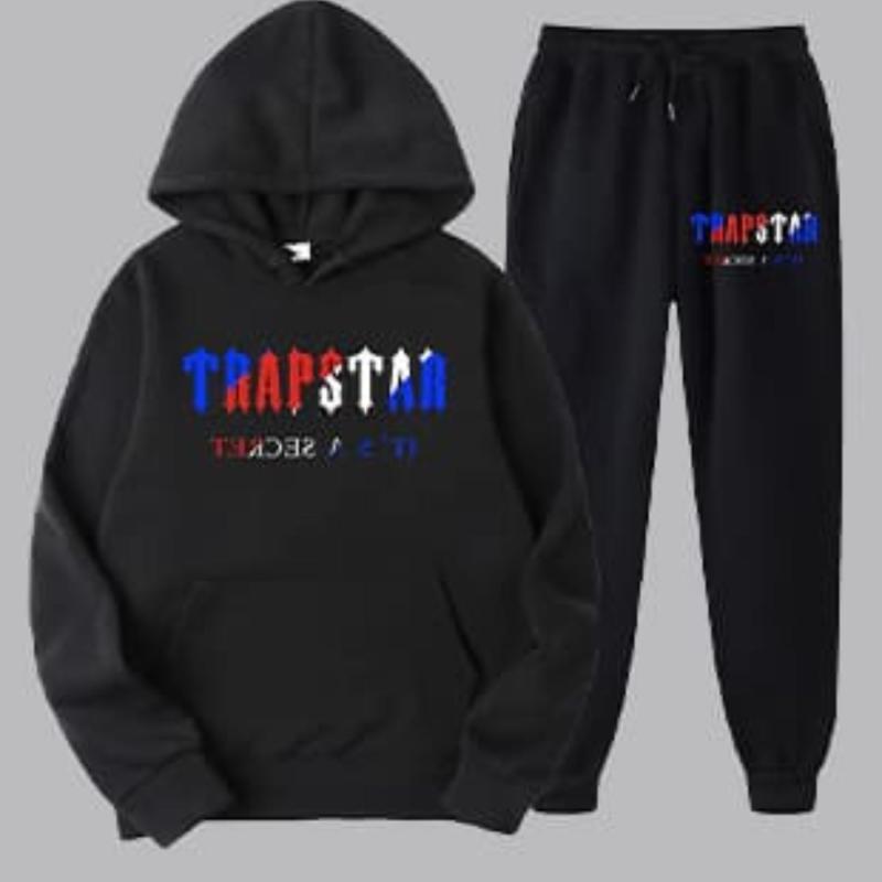Corteiz Clothing: The Rise of a Streetwear Revolution