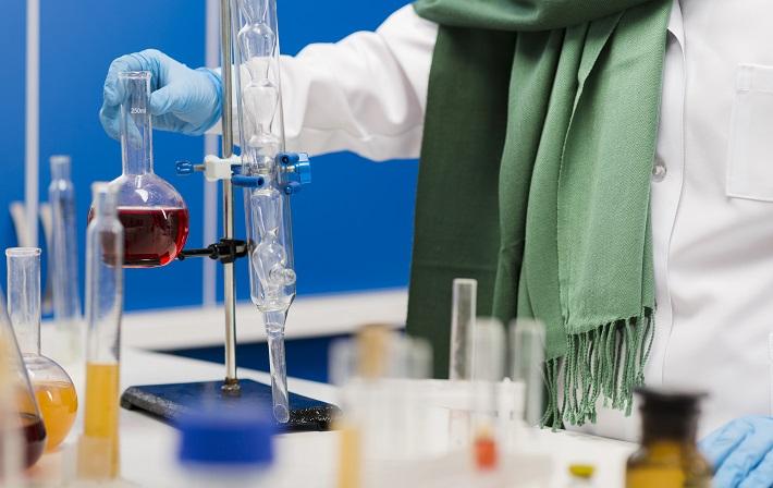 Single-use Bioreactors Market Expands with Innovations in Cell Culture and Vaccine Production