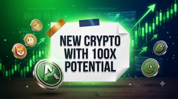 Meme rotation is returning, and AlphaPepe's live AI ecosystem is entering 100x watchlists beside DOGE, SHIB, and PEPE.