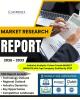 Docking Stations Market Set for Rapid Growth: Exploring Demand, Scope, Size, Share, and Forecast 2033 with Key Players Like Dell, HP, Lenovo, Targus