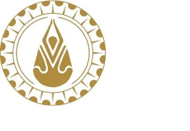 Tilak Stone Arts Offers Design-First Solution for Luxury Mandir