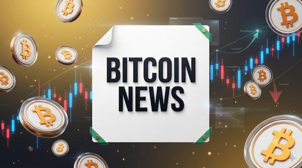 Bitcoin faces a $38K bear case, while AlphaPepe gives contrarian buyers a pre-launch product position before confidence returns.