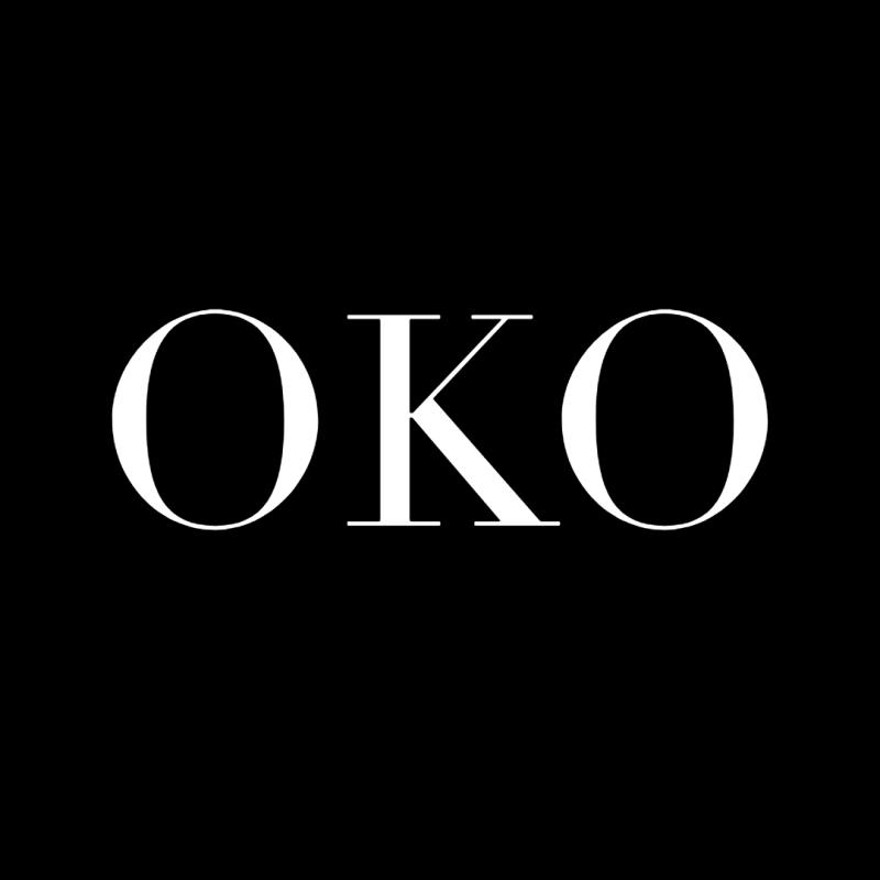 Osaromwenyeke LLC Logo