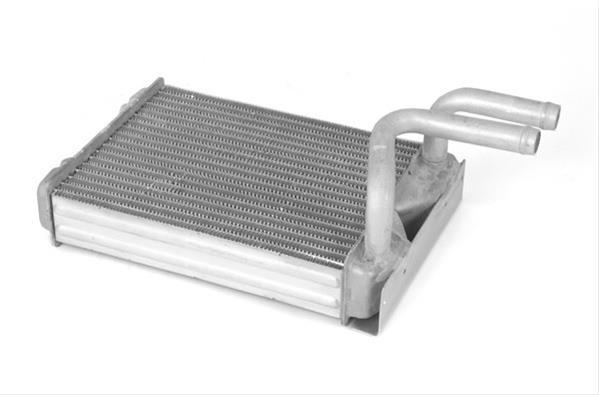 ADAS Heaters Market is expected to reach USD 3.43 billion by 2034