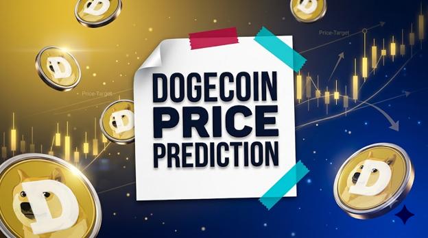DOGE is defending $0.07, while AlphaPepe's $2.19M raise pulls meme buyers toward pre-chart upside.