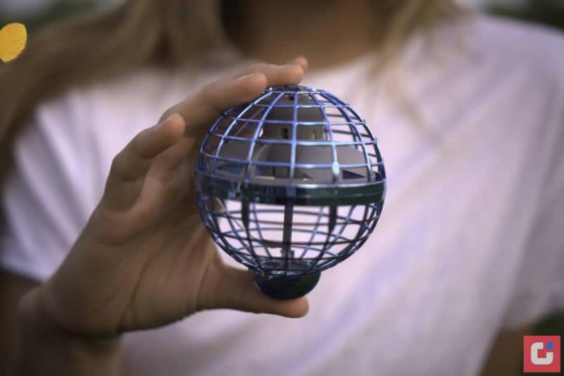 Aurabi Ball Reviews 2026: Shocking Truth About Aurabi Boomerang
