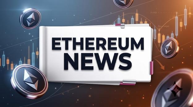 A $113M short squeeze puts Ethereum near $2,000, while AlphaPepe buyers pursue the next larger breakout before listing.