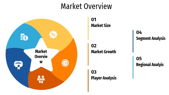 Trekking Poles Market Hits New High | Foxelli, Fizan, Montem, MSR