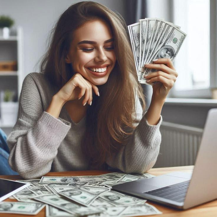 Now Payments Market is Booming Worldwide | Major Giants NOWPayments, BitPay, Coinbase Commerce