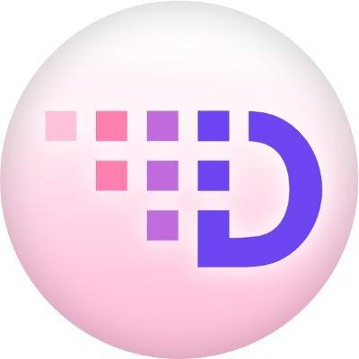 AI Commerce