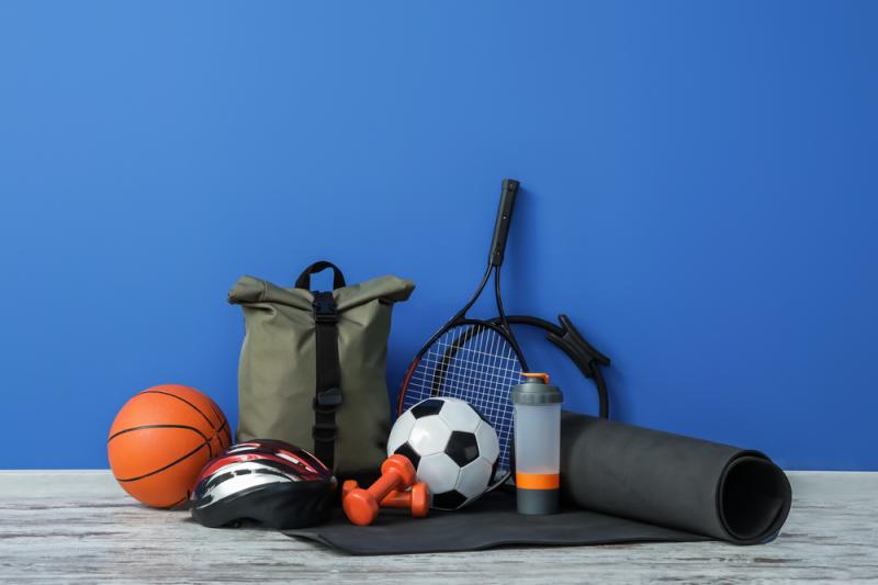 Europe Sporting Goods Market Analysis and Future Scenario Planning 2024 – 2031 | Under Armour, Inc., PUMA SE, Amer Sports