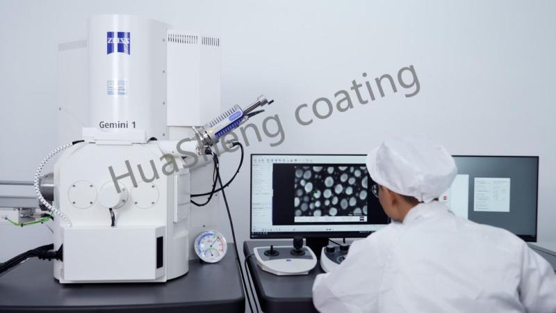 Top 10 Vacuum Coating Machine Manufacturer in China: