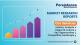 Machine Tending Robots Market Projected to Reach US$2.3 Billion by 2033 | Persistence Market Research Report