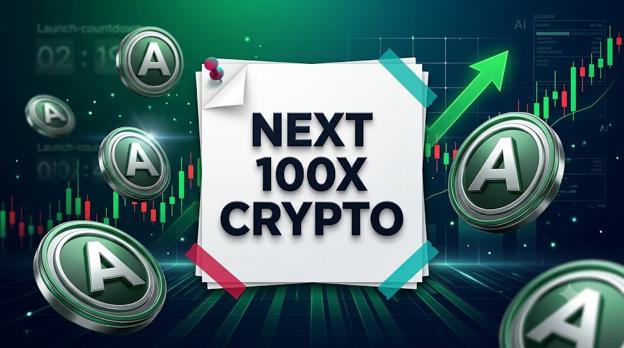 Bitcoin is stalled near $63K, while AlphaRouter positions AlphaPepe for the next cross-chain retail rotation.